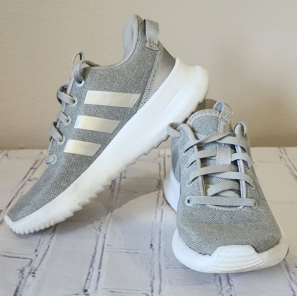 Cloudform Gym Shoes